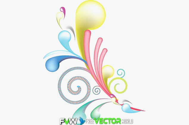 635x420 Coloring Pages Convert Photo To Drawing Sketch Me Im App Store