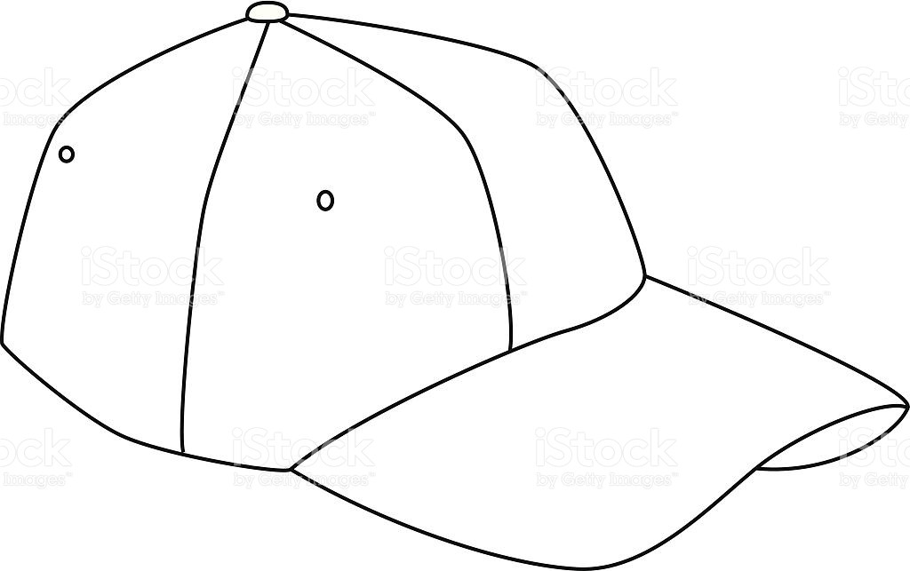 1024x643 Convert Photo To Line Drawing Online Free Vector Line Drawing