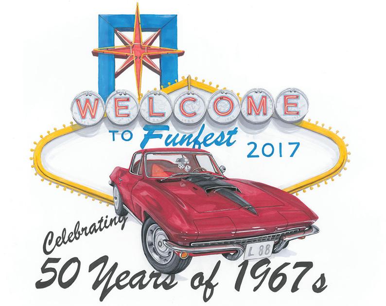 794x629 Automotive Art Custom X Original Artwork Etsy