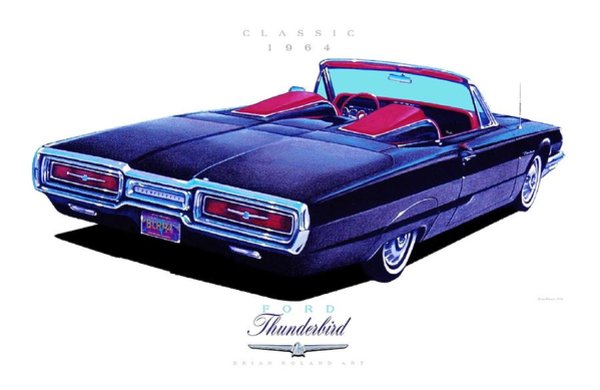 600x390 Convertible Drawings