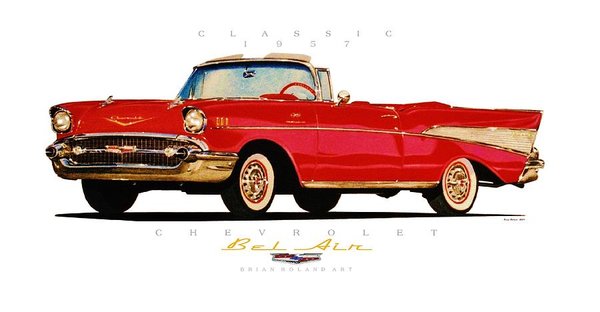 600x312 Convertible Drawings Fine Art America