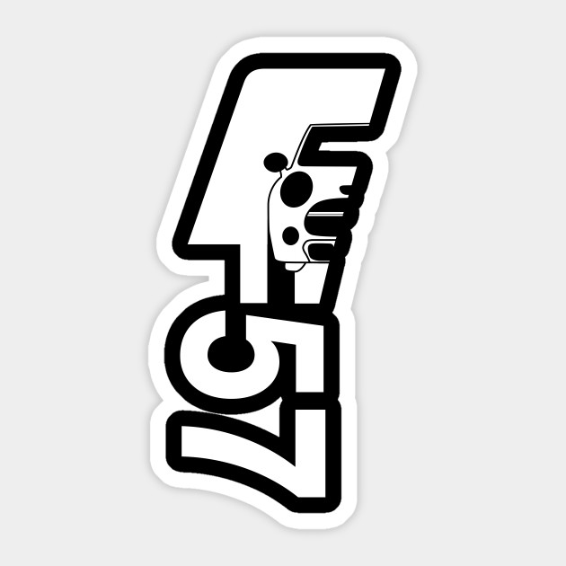 630x630 Mini Cooper Cabrioconvertible Bold And Simple Logo Design