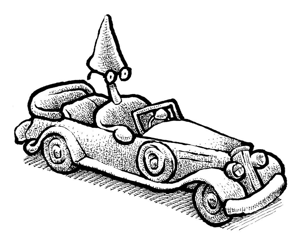 1024x822 The World's Most Recently Posted Photos Of Convertible And Sketch