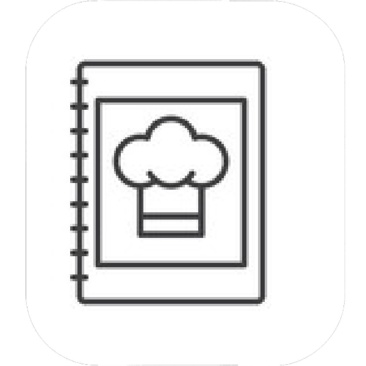 1200x1200 Designs Mein Mousepad Design Mousepad Selbst Designen