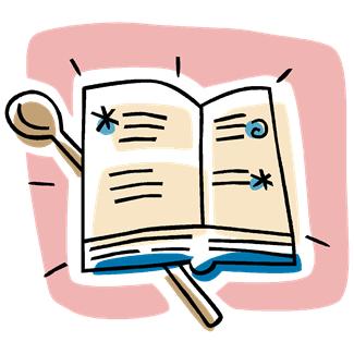 325x325 if you just need a meatloaf recipe will any old cookbook do