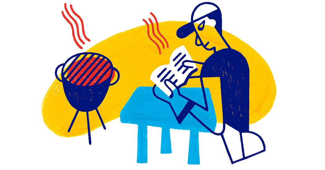 1050x549 lemon white pizza, smothered pork chops, pea guacamole takes