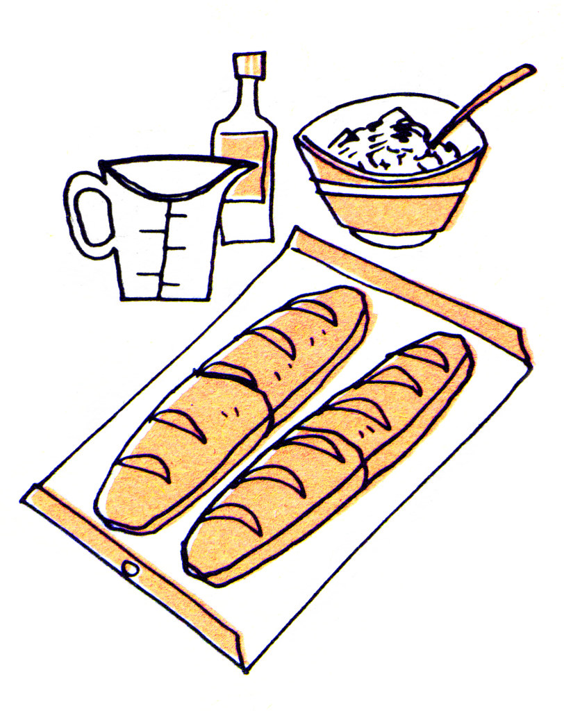 812x1024 the world's most recently posted photos of cookbook