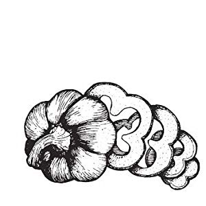 300x300 thinner in an instant great tasting dinners with calories