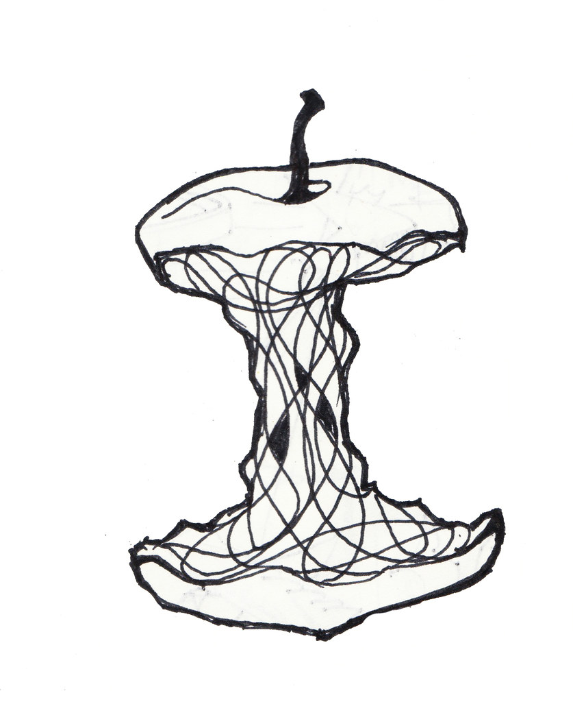 837x1024 Sketchbook Ideas Drawings In My Design Cookbook