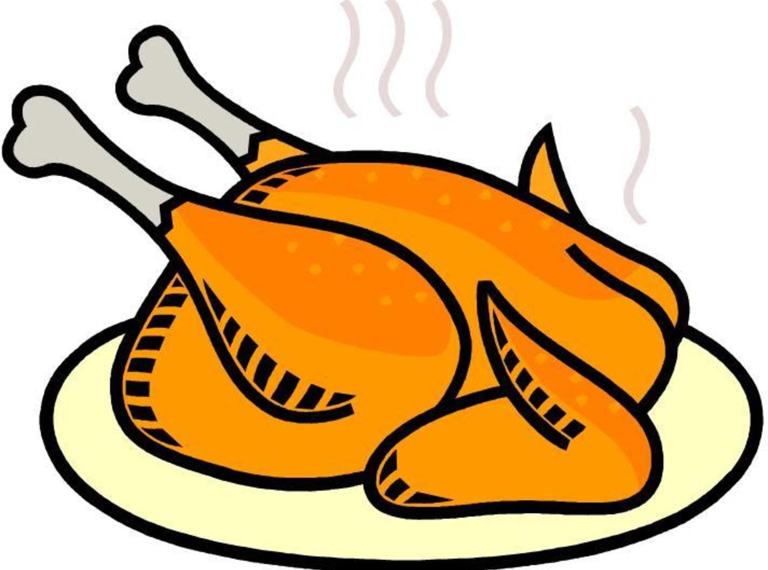 1550x1150 Caribbean Chicken And Sweet Potato Salad Recipe Hard Draw