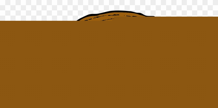 840x416 chicken leg cooked chicken clipart