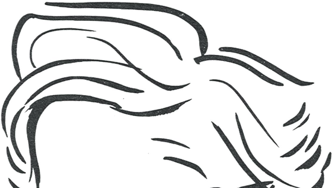 1120x630 Well Cooked Roasted Chicken With Drumstick Coloring Pages