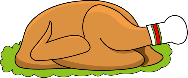 633x264 Chicken Breast Clip Library Library Huge Freebie! Download