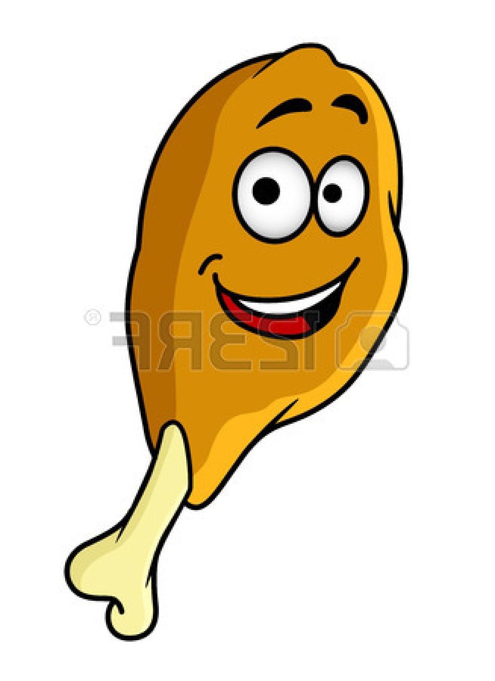 981x1350 Best Free Cooked Chicken Clip Art Photos Free Vector Art, Images