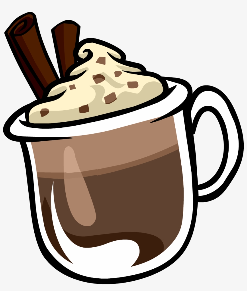 820x966 Chocolate Box Drawing Design Line Bar Cookie Vector Colour