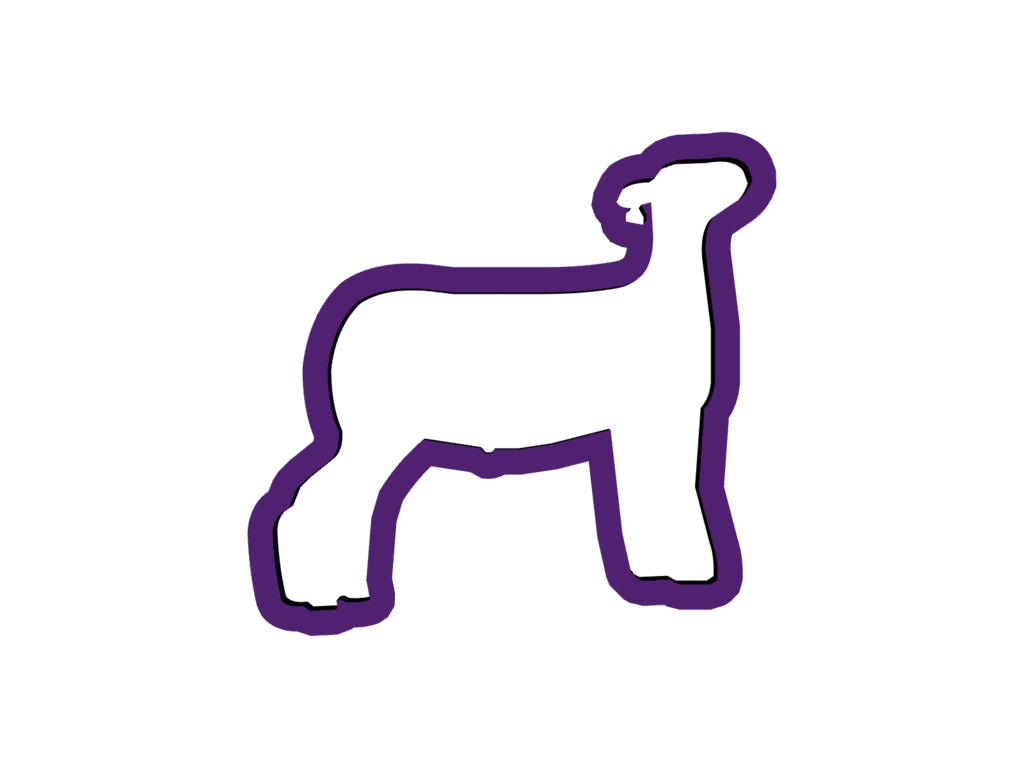 1024x768 Stock Drawing Cookie Transparent Png Clipart Free Download