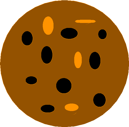 516x509 cookie clicker tynker