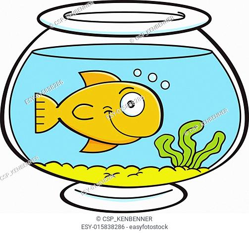 503x470 Hippopotamus Cookie Jar