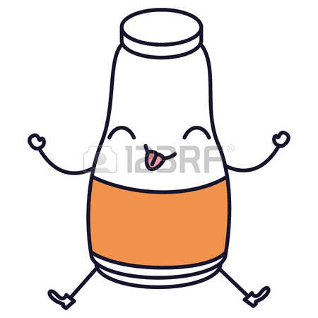 450x450 Collection Of Free Emptying Clipart Cookie Jar Download On Ui Ex