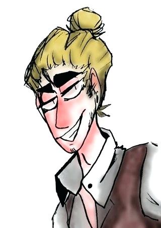 320x452 cooking drawing mother cooking food drawing lali