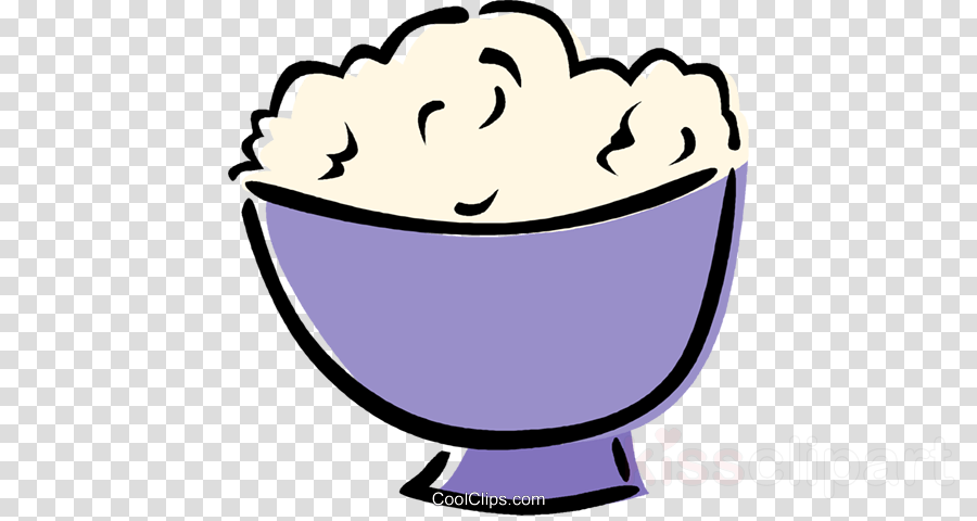 900x480 Potato, Drawing, Cooking, Transparent Png Image Clipart Free