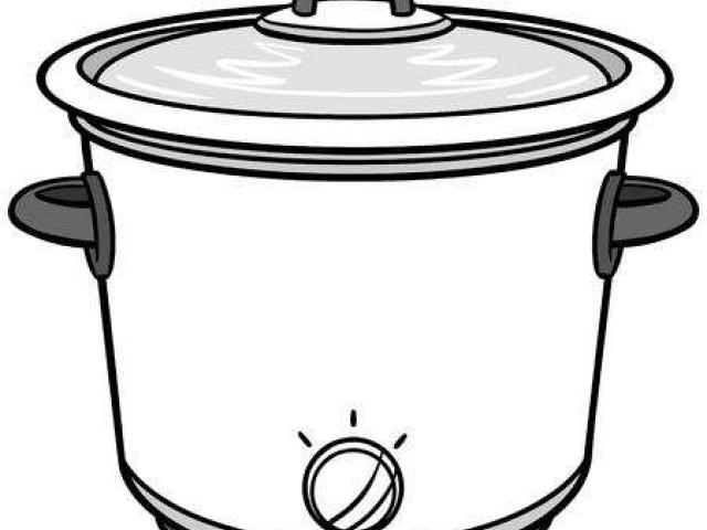640x480 Cooking Pan Clipart Free Clip Art Stock Illustrations