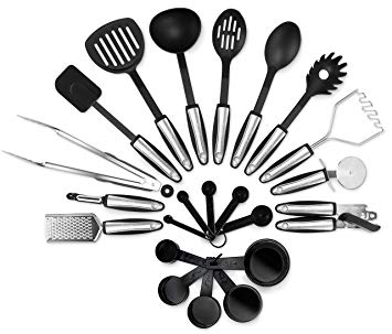 355x303 buy kworks kitchen utensils piece cooking utensils kitchen