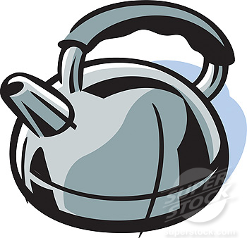 350x338 Cooking Utensils Drawing