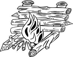 300x235 Cooking Utensils Clip Art Free