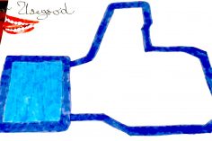 236x157 Really Cool Drawings Step