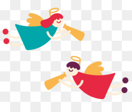 260x220 Christmas Drawing Png