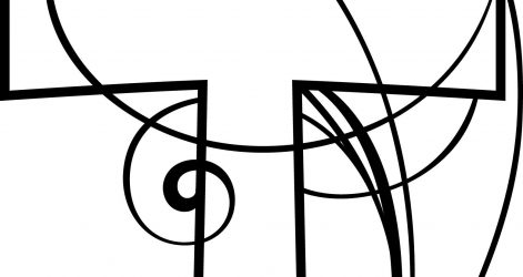 471x250 Cool Designs To Draw On Paper Easy Tags Cool Drawings Step