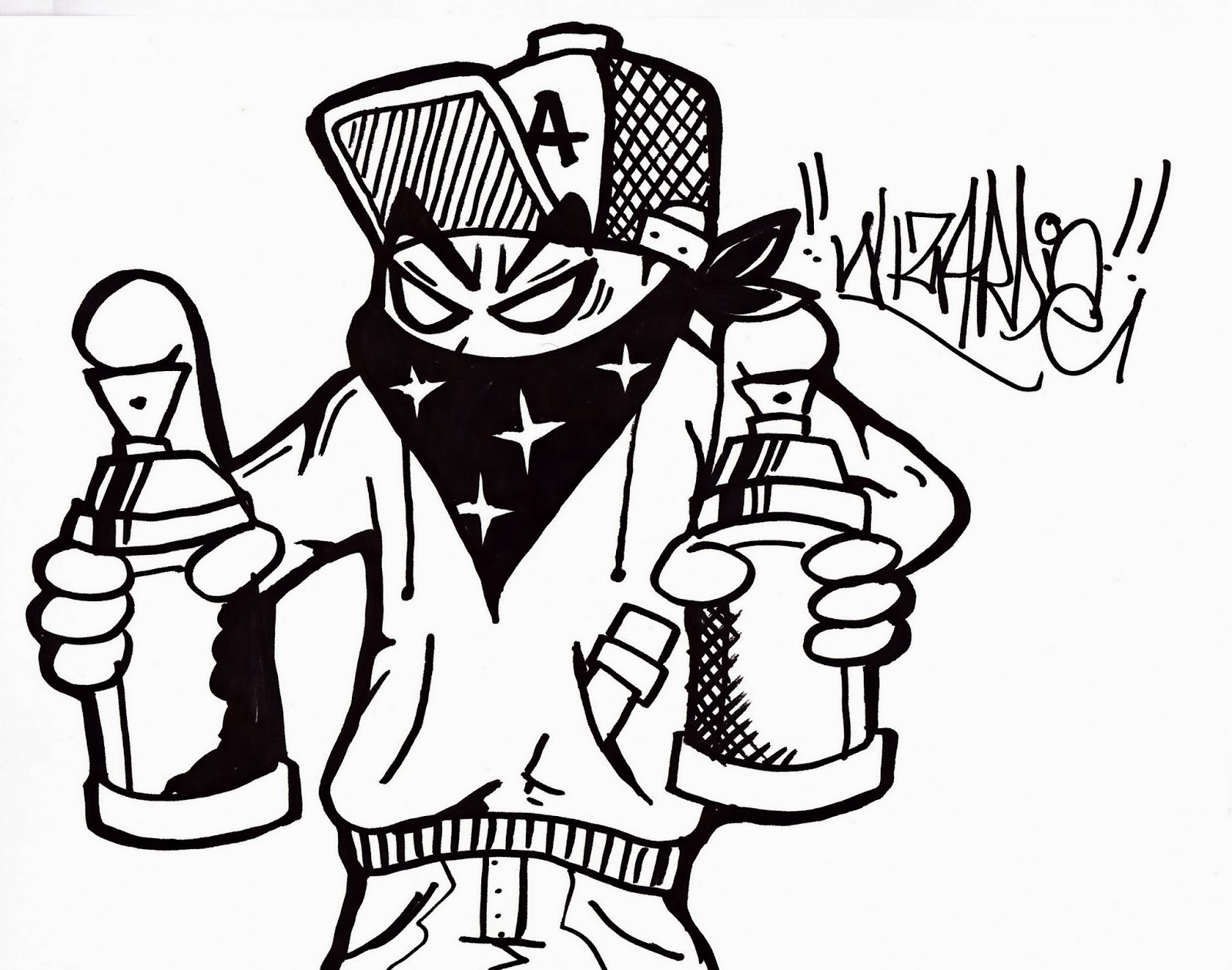 1600x1260 Cool Drawings