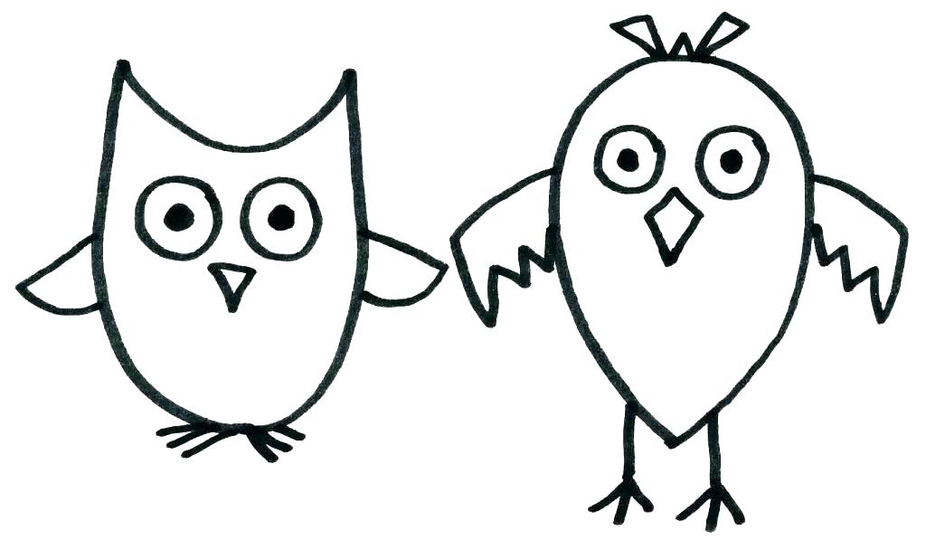 1024x608 easy to draw tattoos cool black designs cool flower designs cool