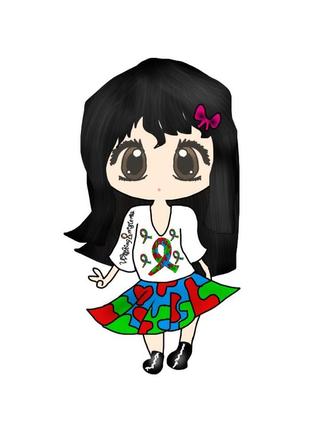 320x427 Artstagram Drawings On Paigeeworld Pictures Of Artstagram