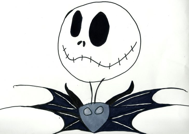 728x517 Characters To Draw Manga Cool Step