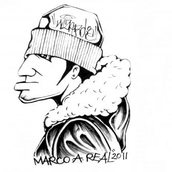 336x336 cool drawings anime basic cute coll of cars step