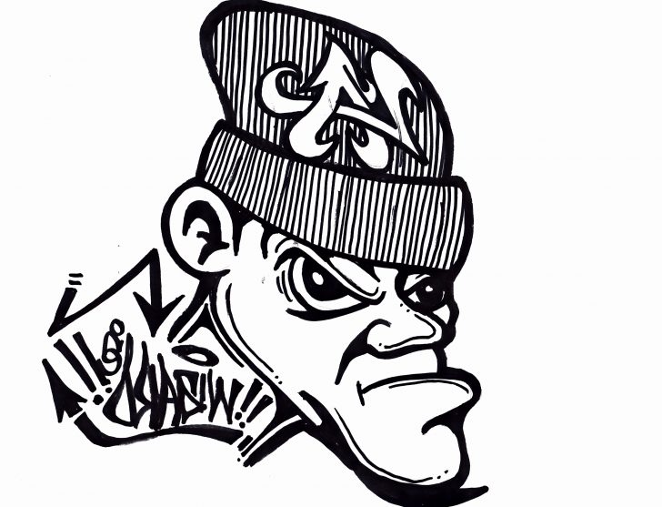 728x557 cool drawings art cast of flowers coll skulls awesome i fertility