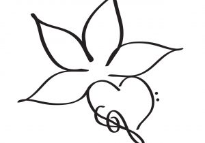 300x210 cool easy sketch designs cool art drawings easy cool easy art