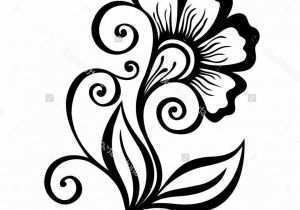 300x210 Easy Drawing Art Designs