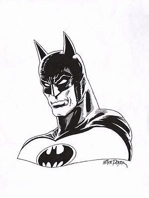301x400 Sketch Drawings Of Batman Inspirational Awesome Image Batman