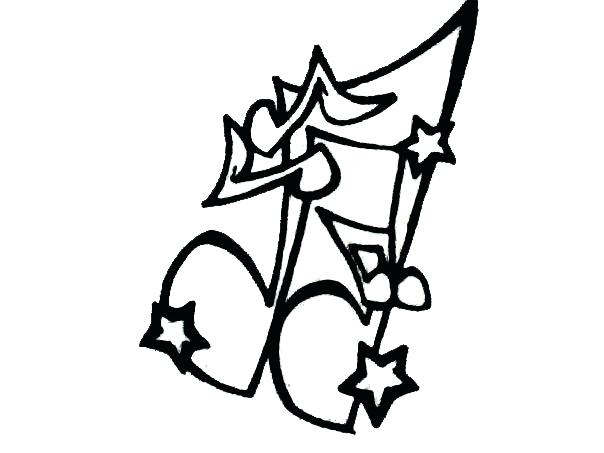 604x453 How To Draw Cool Designs Clevelandianegociospr Online