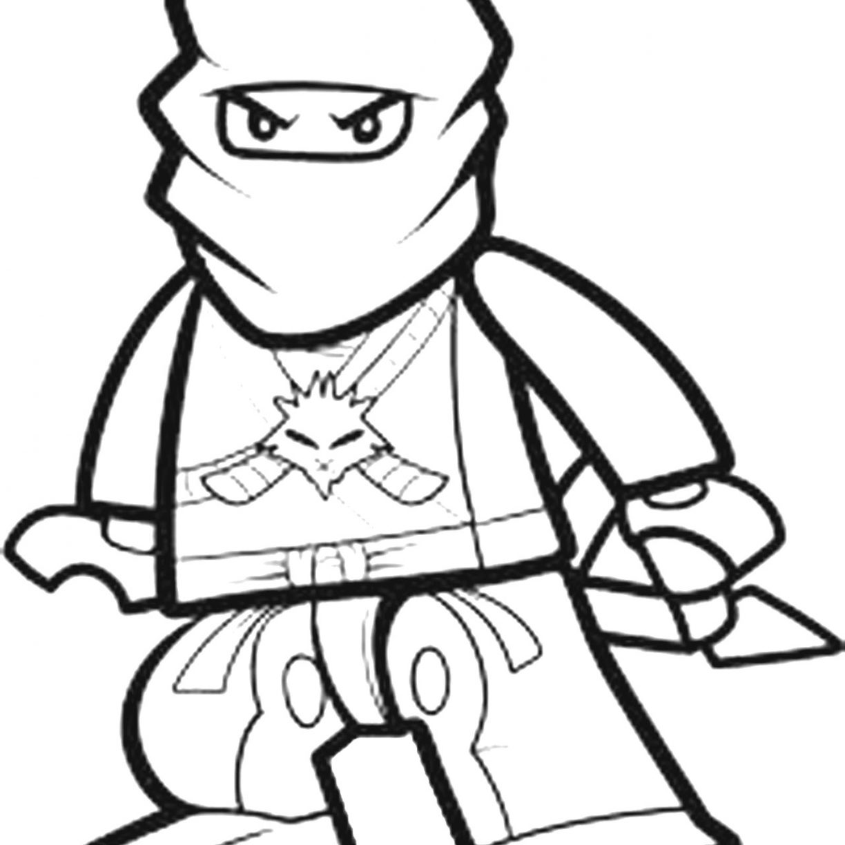 1224x1224 Coloring Pages For Boys Zone Unique Animals Flower Stock Photos Hd