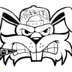 250x250 Cool Car Drawings Step