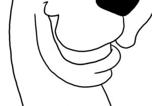 300x210 Cool Cartoon Drawings Of Animals Cute Cartoons To Draw Free