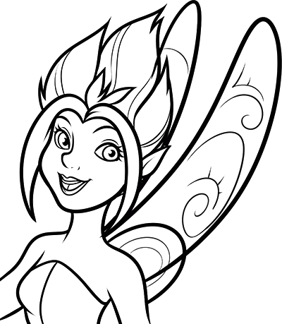 400x459 Carton Drawing Cool Transparent Png Clipart Free Download