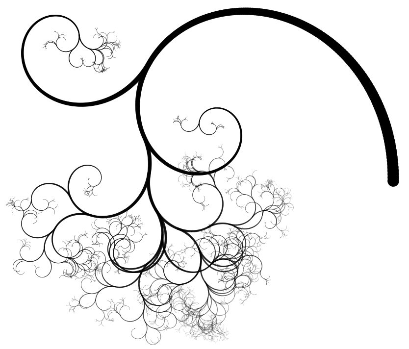 834x712 Cool Drawing Wallpapers Image Collections Of Wallpapers