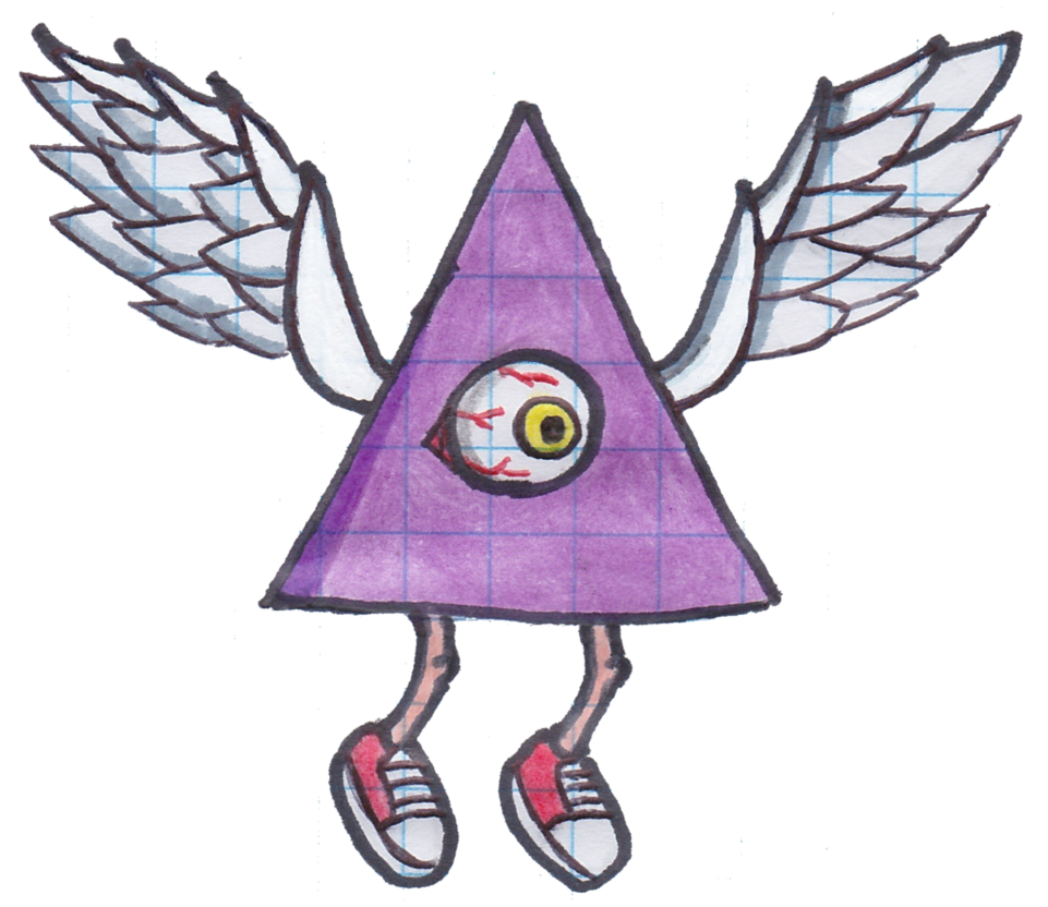 961x832 collection of free illuminati drawing cool download on ui ex