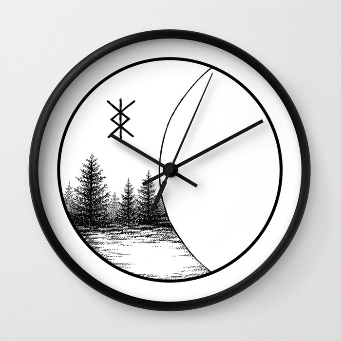 Cool Clock Drawings | Free download on ClipArtMag