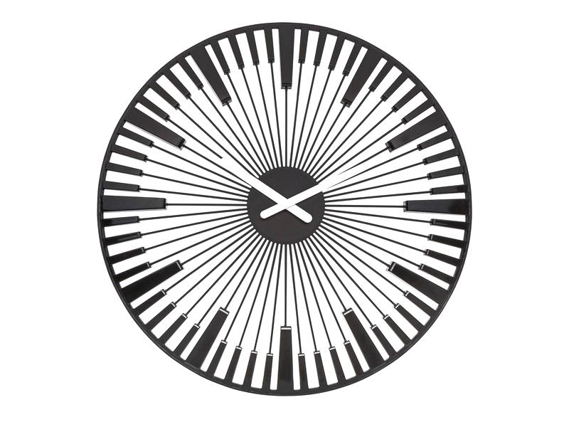 800x600 Wall Clock Design Drawing Tattoo Piano A Architectures Charming